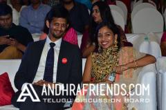 DSC_76360262 - Copy.JPG