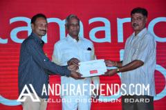 DSC_76380264 - Copy.JPG