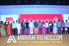 DSC_76440269 - Copy.JPG