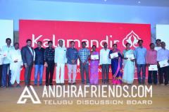 DSC_76530278 - Copy.JPG