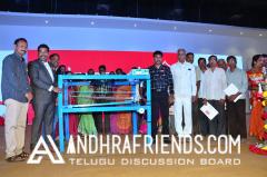 DSC_76660290 - Copy.JPG