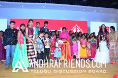 DSC_76910312 - Copy.JPG