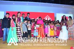 DSC_76920313 - Copy.JPG