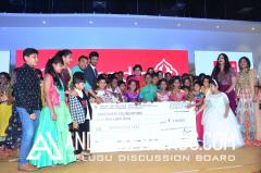 DSC_76940315 - Copy.JPG