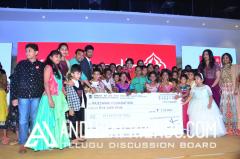 DSC_76960317 - Copy.JPG