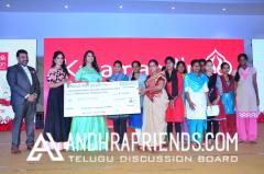 DSC_77080328 - Copy.JPG