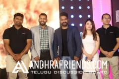 6R3B2957_1600x1067 - Copy.JPG