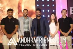 6R3B2958_1600x1067 - Copy.JPG