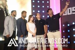 6R3B2966_1600x1067 - Copy.JPG