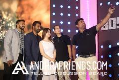 6R3B2968_1600x1067 - Copy.JPG