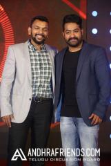 6R3B2976_1600x1067 - Copy.JPG