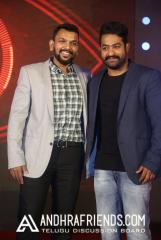 6R3B2979_1600x1067 - Copy.JPG