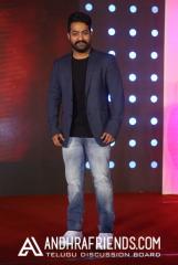 6R3B2987_1600x1067 - Copy.JPG