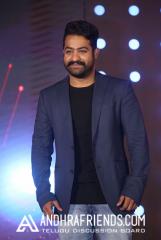 6R3B2992_1600x1067 - Copy.JPG