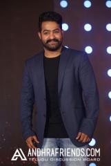 6R3B3003_1600x1067 - Copy.JPG