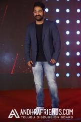 6R3B3009_1600x1067 - Copy.JPG