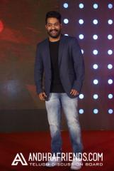 6R3B3018_1600x1067 - Copy.JPG