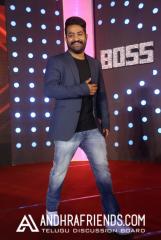 6R3B3027_1600x1067 - Copy.JPG