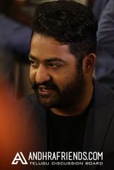 IMG_0348_1600x1067 - Copy.JPG