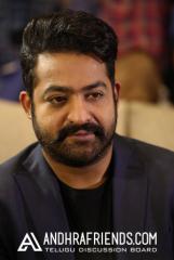 IMG_0352_1600x1067 - Copy.JPG