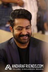 IMG_0354_1600x1067 - Copy.JPG