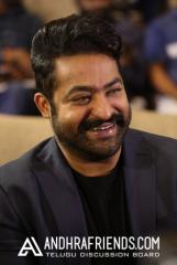 IMG_0362_1600x1067 - Copy.JPG