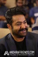 IMG_0364_1600x1067 - Copy.JPG