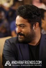 IMG_0371_1600x1067 - Copy.JPG