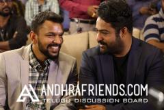 IMG_0382_1600x1067 - Copy.JPG