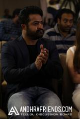 IMG_0391_1600x1067 - Copy.JPG