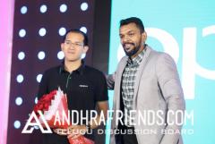 IMG_0393_1600x1067 - Copy.JPG