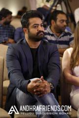 IMG_0403_1600x1067 - Copy.JPG