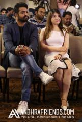 IMG_0409_1600x1067 - Copy.JPG