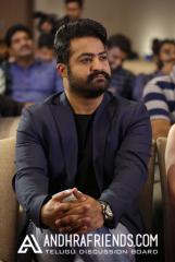 IMG_0416_1600x1067 - Copy.JPG