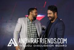 IMG_0427_1600x1067 - Copy.JPG