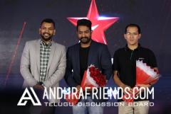 IMG_0430_1600x1067 - Copy.JPG