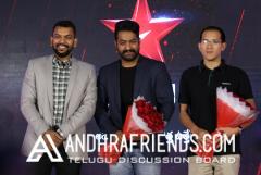 IMG_0433_1600x1067 - Copy.JPG