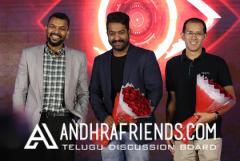 IMG_0439_1600x1067 - Copy.JPG