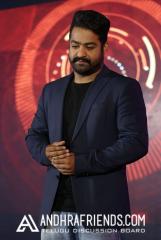 IMG_0447_1600x1067 - Copy.JPG