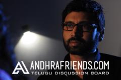 Malli Raave (10).jpg