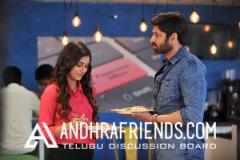 Malli Raave (12).jpg