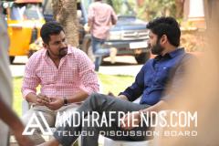 Malli Raave (13).jpg