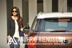 Malli Raave (15).jpg