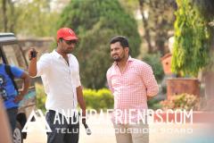 Malli Raave (16).jpg