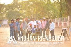 Malli Raave (17).jpg