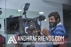 Malli Raave (18).jpg