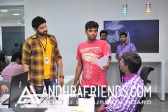 Malli Raave (19).jpg