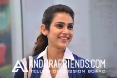 Malli Raave (20).jpg