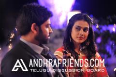 Malli Raave (21).jpg