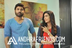 Malli Raave (22).jpg